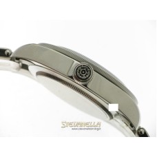 Tudor Black Bay Fifty-Eight 39mm Blu ref. 79030B-0001 nuovo